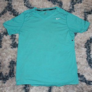 Nike Running Tee